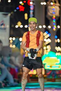 BIB: 
                            <button type="button" onclick="openModal(24885472)" class="btn btn-primary btn-sm float-right btn-popup" data-toggle="modal" data-target=".modal-high-quality">
                        <i class="fas fa-shopping-cart"></i> Add to Cart
                    </button>
                                            <button type="button" onclick="isThisMe(24885472, true)" class="btn btn-success btn-sm float-right btn-popup btn-isme hidden" data-toggle="tooltip" data-placement="bottom" title="นี่คือรูปของคุณใช่ไหม คลิกที่นี่เพื่อเอาเข้าอัลบั้ม">
                        <i class="fas fa-plus"></i> Add to album
                    </button>
                    <button type="button" onclick="isThisMe(24885472, false)" class="btn btn-warning btn-sm float-right btn-popup btn-isnotme hidden">
                        <i class="fas fa-ban"></i> Remove from album
                    </button>